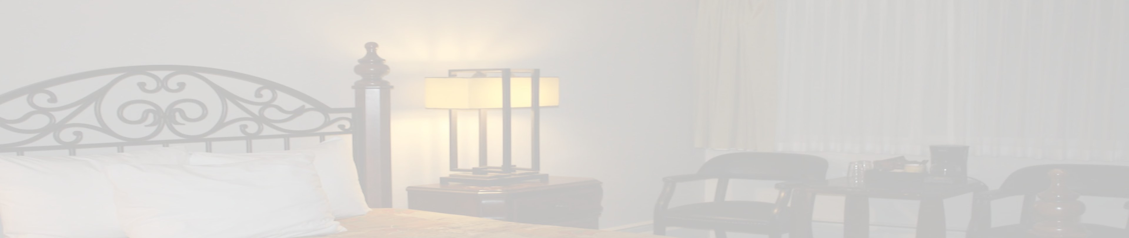 Short Term Room Rentals Horseshoe Bay Motel